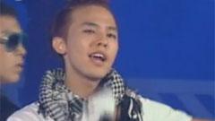 不存在的號碼 & 謊言