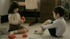 見つめていたい