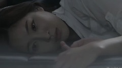 一年間