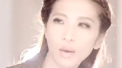 那面墻