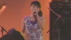 それが、愛でしょう