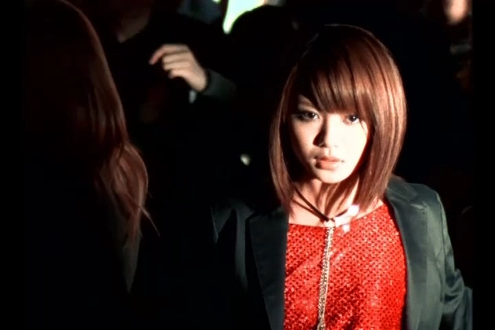 Get Over