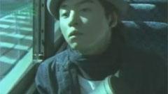 好きになってく愛してく
