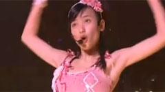 大きな愛でもてなして & 即 抱きしめて