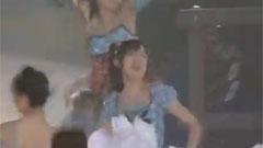 Ambitious！野心的でいいじゃん