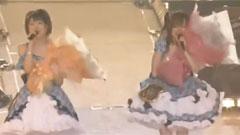 本気で熱いテーマソング