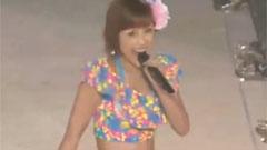 さ??！戀人になろう