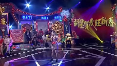 我只在乎你 & 鹿港小鎮 & 舊夢