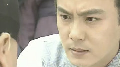 陳夢吉傳奇 太早