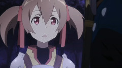 刀劍神域
