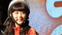 問答時間