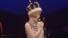 カリソメ乙女