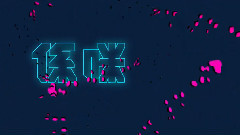 揀一個死法