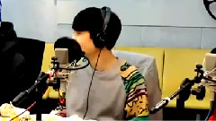 MNET 愛豆選撥戲劇部長候補D.O. CUT