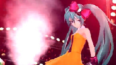 こちら,幸福安心委員會です.