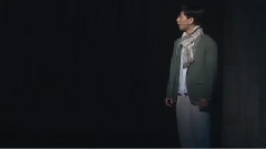TVdaily 音樂劇<西便制>媒體見面會