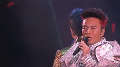 愛的根源