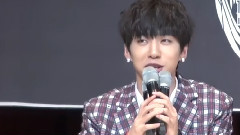 簽售會 主-容國