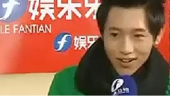 東南勁爆音樂榜專訪