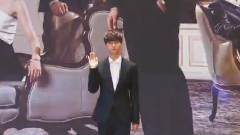 韓劇< Hotel King >制作發表會 VIXX N Cut