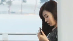 機場集錦