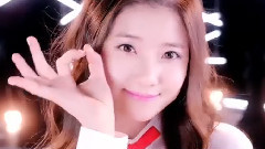 狼們不知道