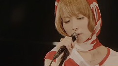 莖