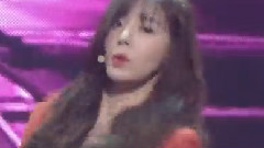 Mr.Mr Tiffany鏡頭Cut