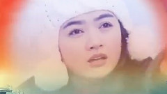 無雪的冬天我等你