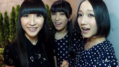 ひみつの嵐ちゃん!