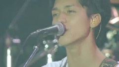 愛でした.