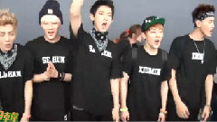 抵達臺灣桃園機場獨家接線