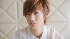 ON & ON 預告版