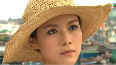 還想