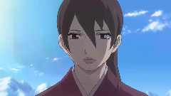 候鳥之歌
