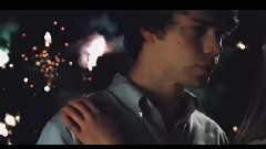 Love Me Now