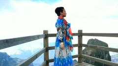 故鄉