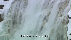 不裝飾你的夢