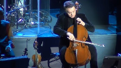 Yanni 06