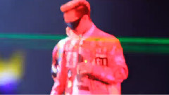 瘋狂GO