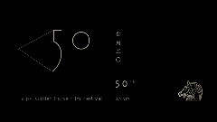 臺灣電影金馬獎50年特輯