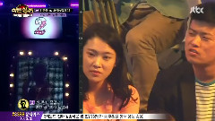 JTBC 隱藏的歌手 金鐘國篇 Part.B