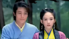 了結