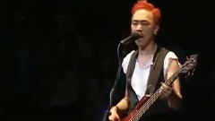 無悔這一生