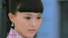 貞江湖