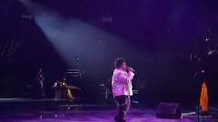 菊花臺 綜藝音樂匯