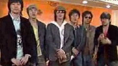 七年星途大回顧