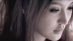 牽?；? width=