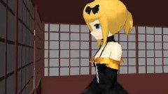 惡ノ娘