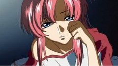 あんなに-緒だったのに